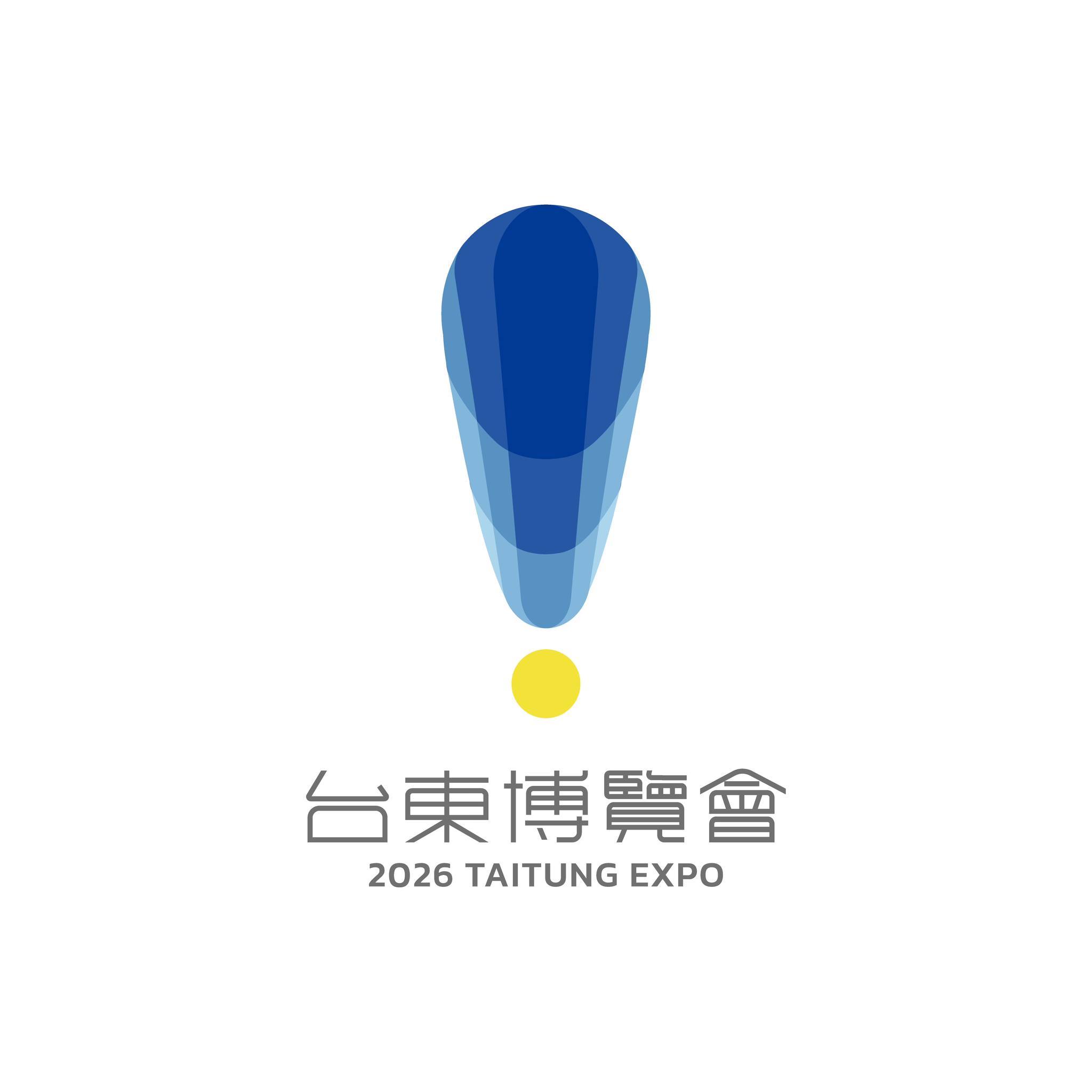 台東博覽會